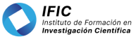 Avada Energy