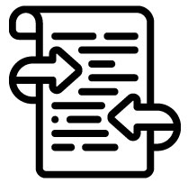 documento