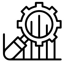 graficos-analisis