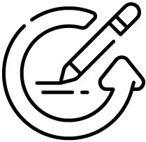 revision-propuestas